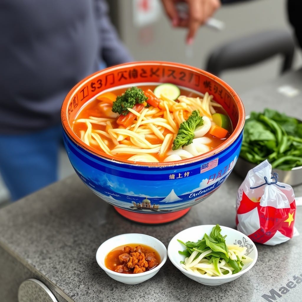 Do they eat 3 meals a day in China?